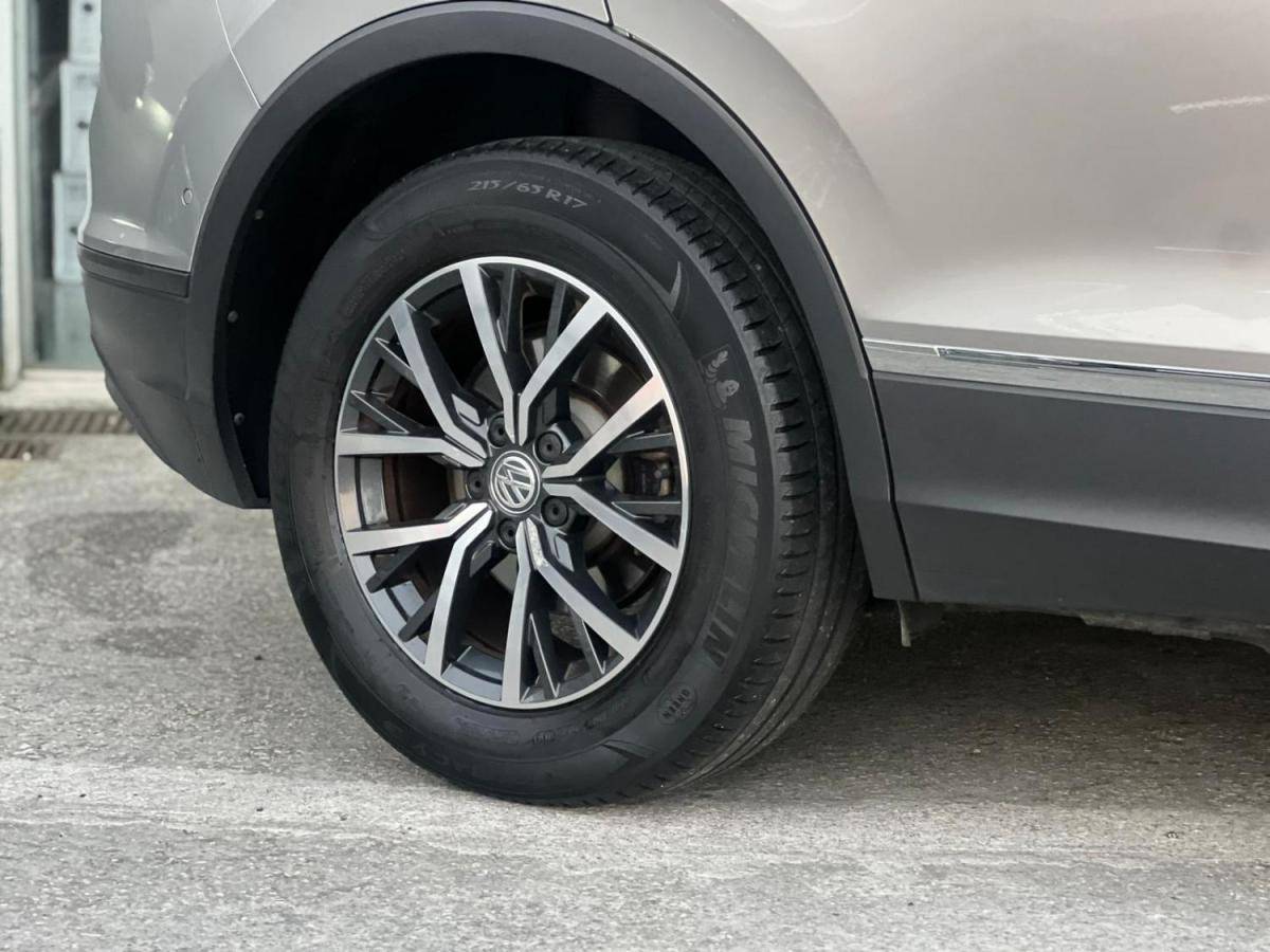 volkswagen-tiguan-2019-diesel-1598cc
