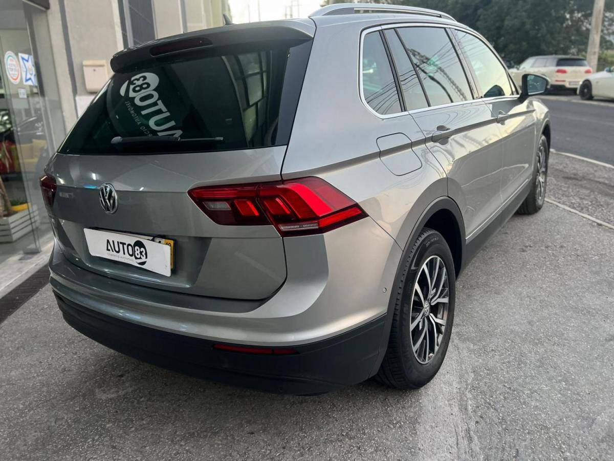 volkswagen-tiguan-2019-diesel-1598cc