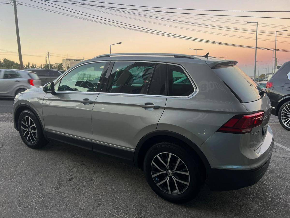 volkswagen-tiguan-2019-diesel-1598cc