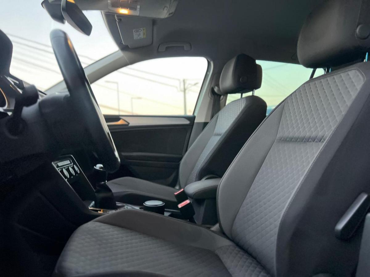 volkswagen-tiguan-2019-diesel-1598cc