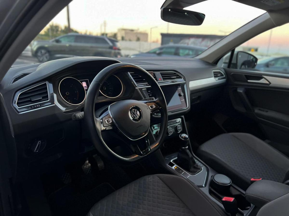 volkswagen-tiguan-2019-diesel-1598cc