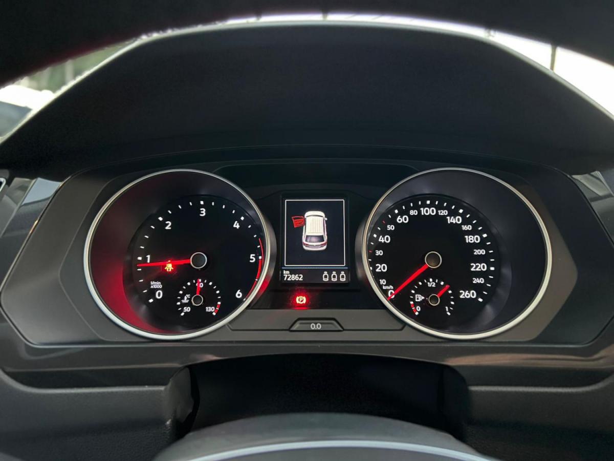 volkswagen-tiguan-2019-diesel-1598cc