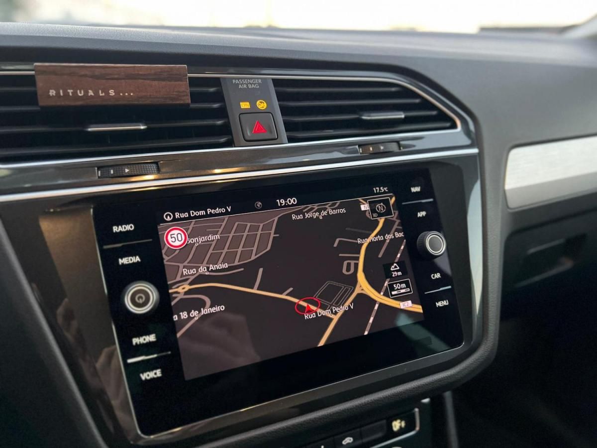 volkswagen-tiguan-2019-diesel-1598cc