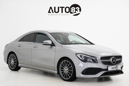 mercedes-benz-cla-2017-diesel-1461cc