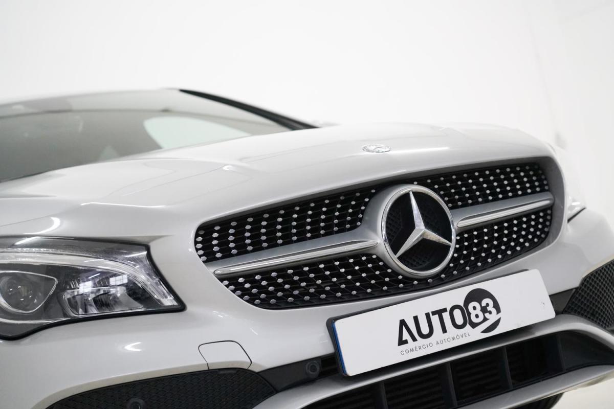 mercedes-benz-cla-2017-diesel-1461cc