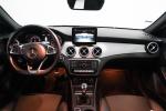 mercedes-benz-cla-2017-diesel-1461cc