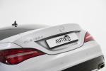 mercedes-benz-cla-2017-diesel-1461cc