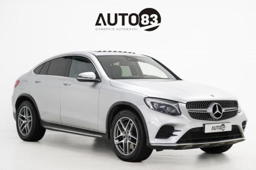 mercedes-benz-glc-2019-diesel-2143cc