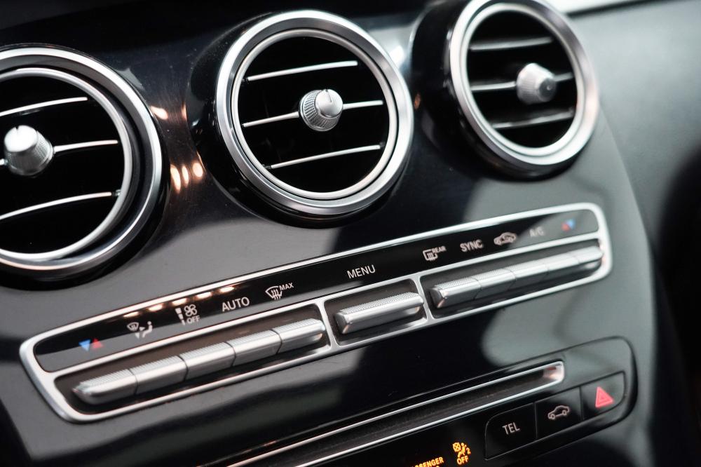 mercedes-benz-glc-2019-diesel-2143cc
