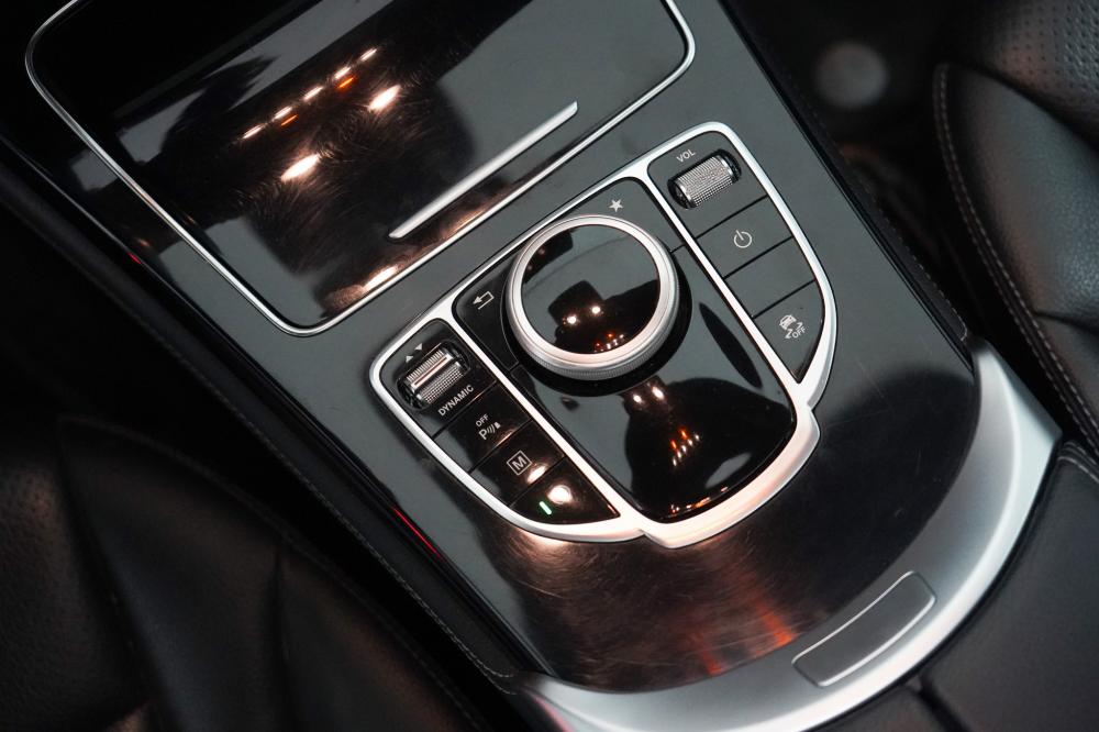 mercedes-benz-glc-2019-diesel-2143cc