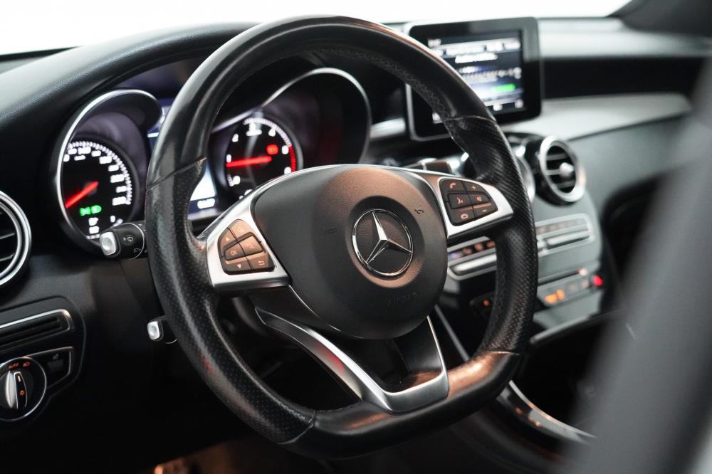mercedes-benz-glc-2019-diesel-2143cc