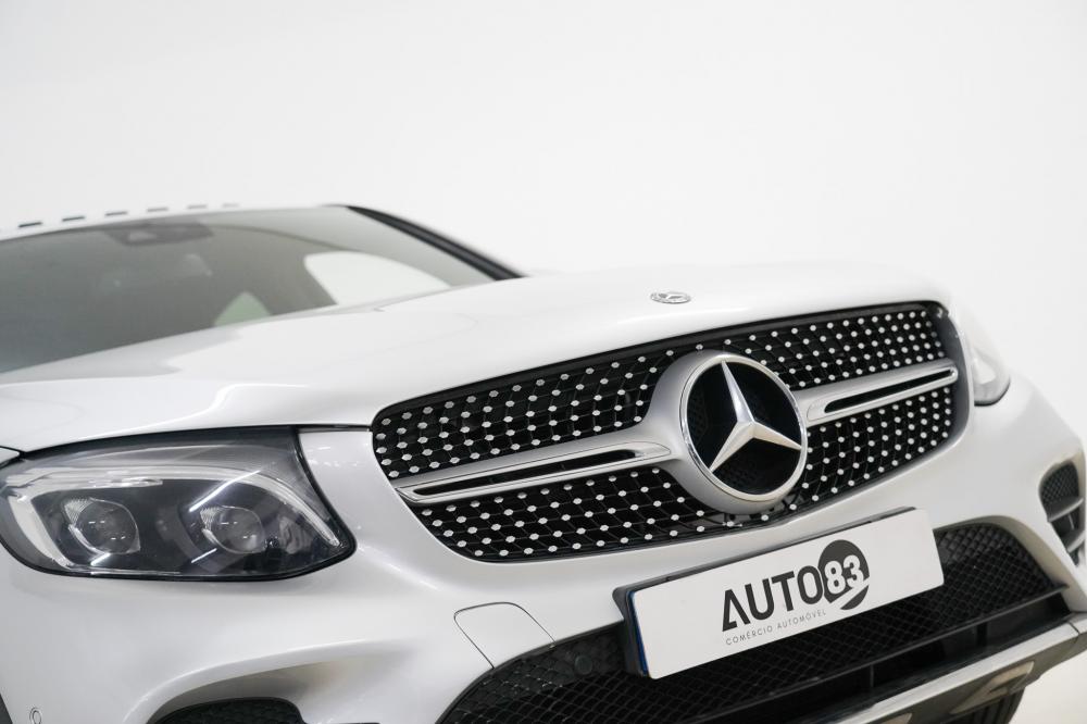 mercedes-benz-glc-2019-diesel-2143cc