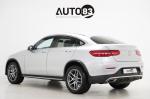 mercedes-benz-glc-2019-diesel-2143cc