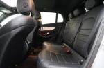 mercedes-benz-glc-2019-diesel-2143cc