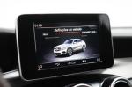 mercedes-benz-glc-2019-diesel-2143cc