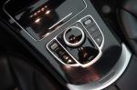 mercedes-benz-glc-2019-diesel-2143cc