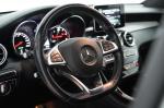mercedes-benz-glc-2019-diesel-2143cc