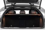 mercedes-benz-glc-2019-diesel-2143cc