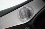 mercedes-benz-glc-2019-diesel-2143cc