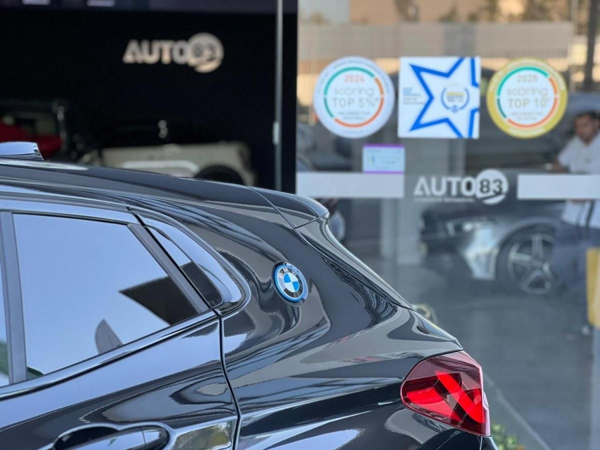 bmw-x2-2022-hibrido-a-gasolina-1499cc