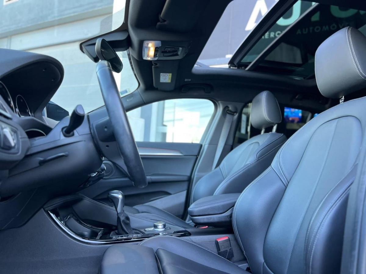 bmw-x2-2022-hibrido-a-gasolina-1499cc