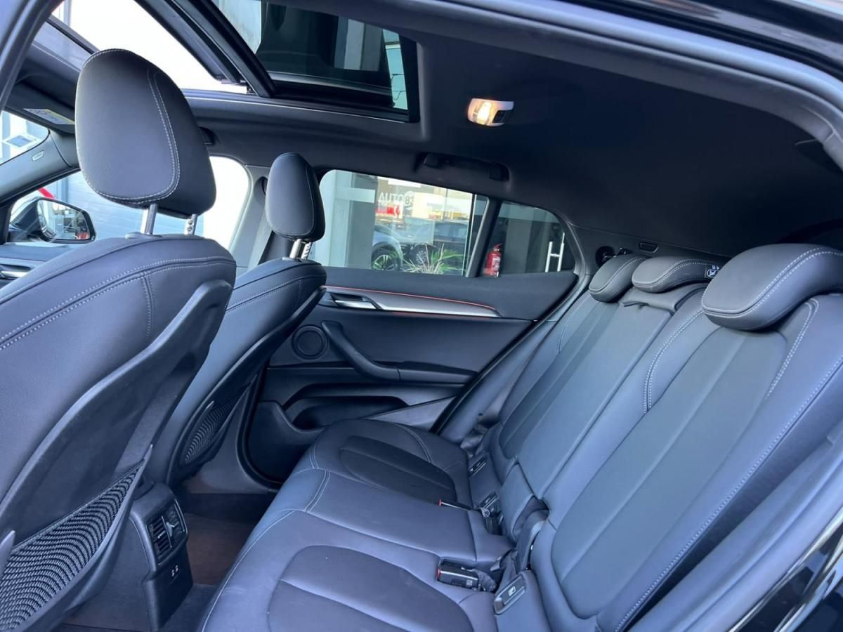 bmw-x2-2022-hibrido-a-gasolina-1499cc