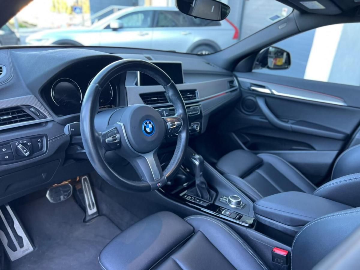 bmw-x2-2022-hibrido-a-gasolina-1499cc