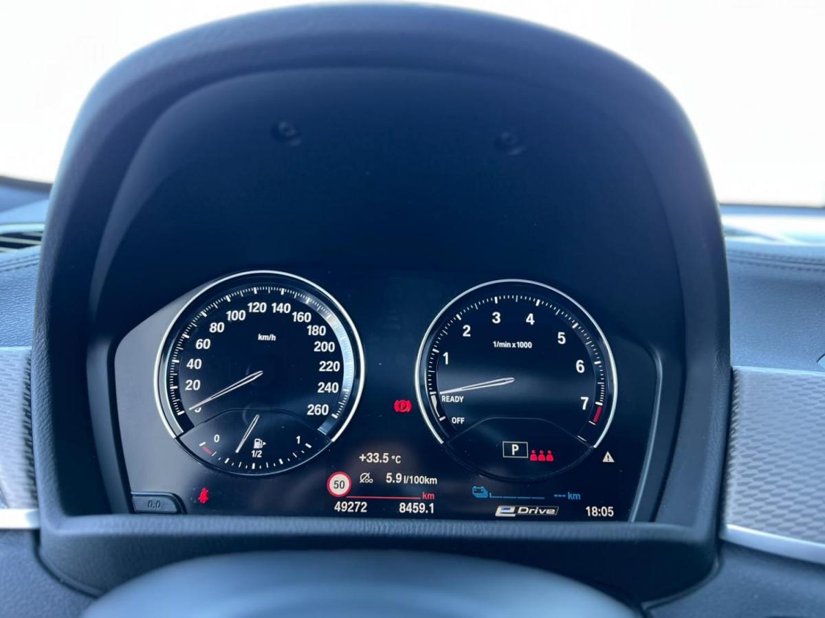bmw-x2-2022-hibrido-a-gasolina-1499cc