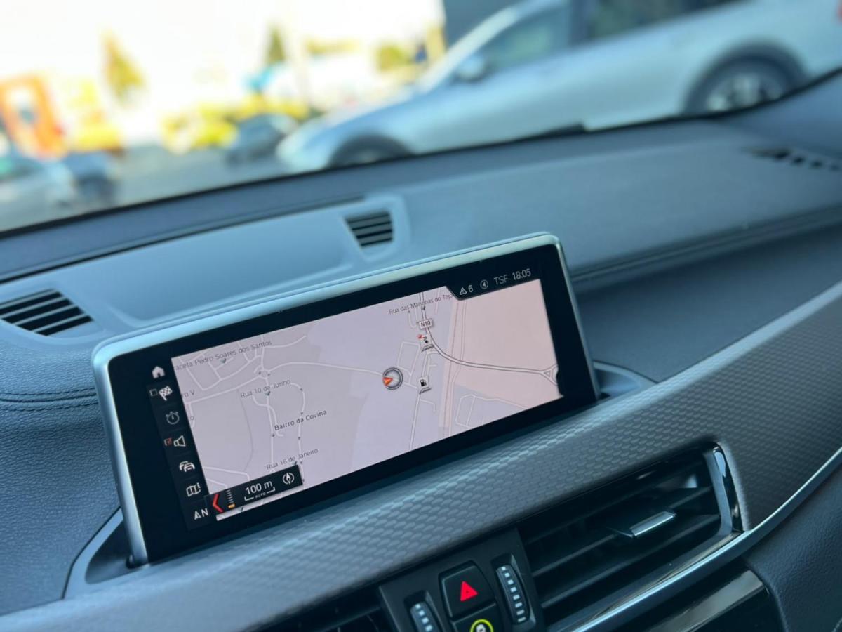 bmw-x2-2022-hibrido-a-gasolina-1499cc