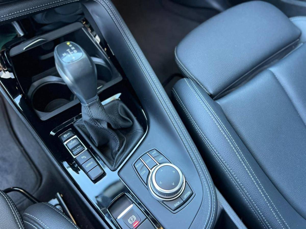 bmw-x2-2022-hibrido-a-gasolina-1499cc