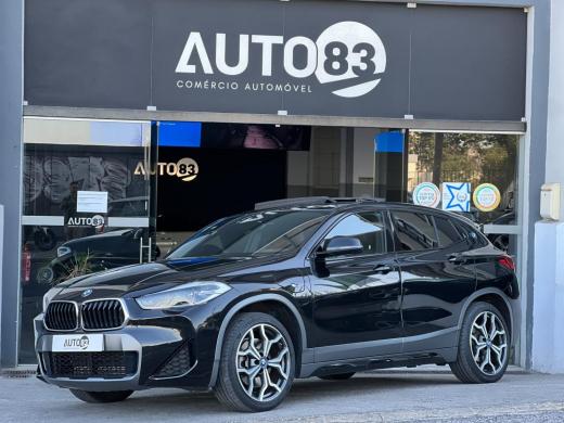 bmw-x2-2022-hibrido-a-gasolina-1499cc