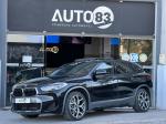 bmw-x2-2022-hibrido-a-gasolina-1499cc