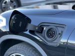 bmw-x2-2022-hibrido-a-gasolina-1499cc