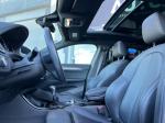 bmw-x2-2022-hibrido-a-gasolina-1499cc