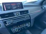 bmw-x2-2022-hibrido-a-gasolina-1499cc