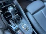 bmw-x2-2022-hibrido-a-gasolina-1499cc