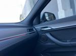 bmw-x2-2022-hibrido-a-gasolina-1499cc