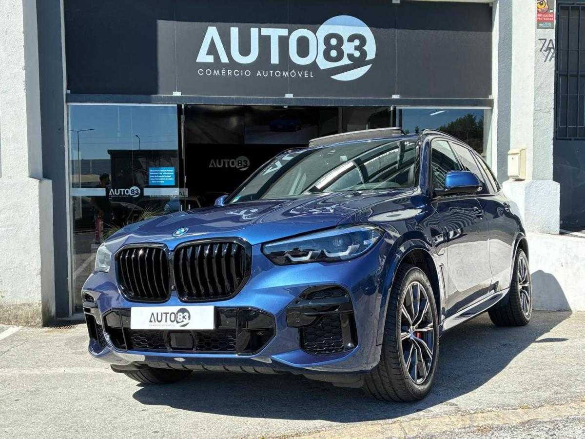 bmw-x5-2023-hibrido-a-gasolina-2998cc