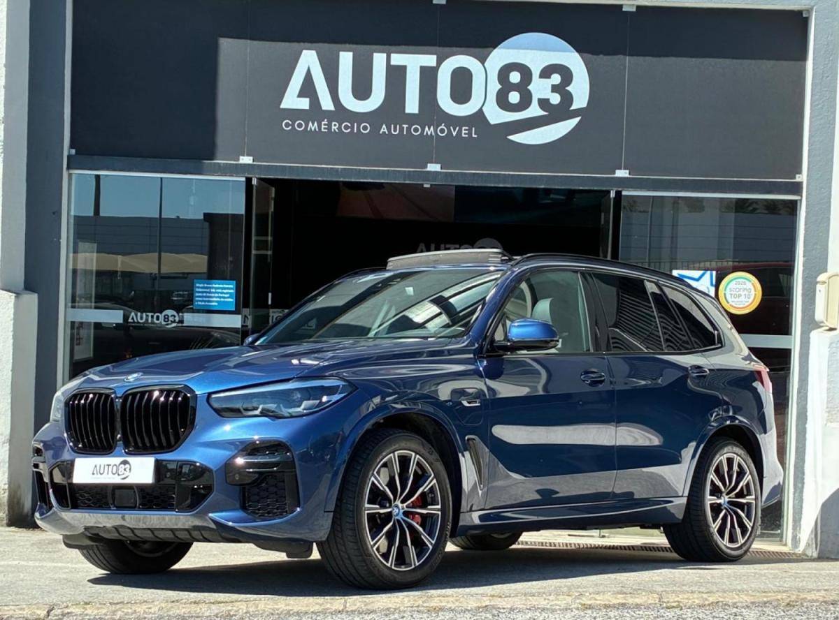 bmw-x5-2023-hibrido-a-gasolina-2998cc