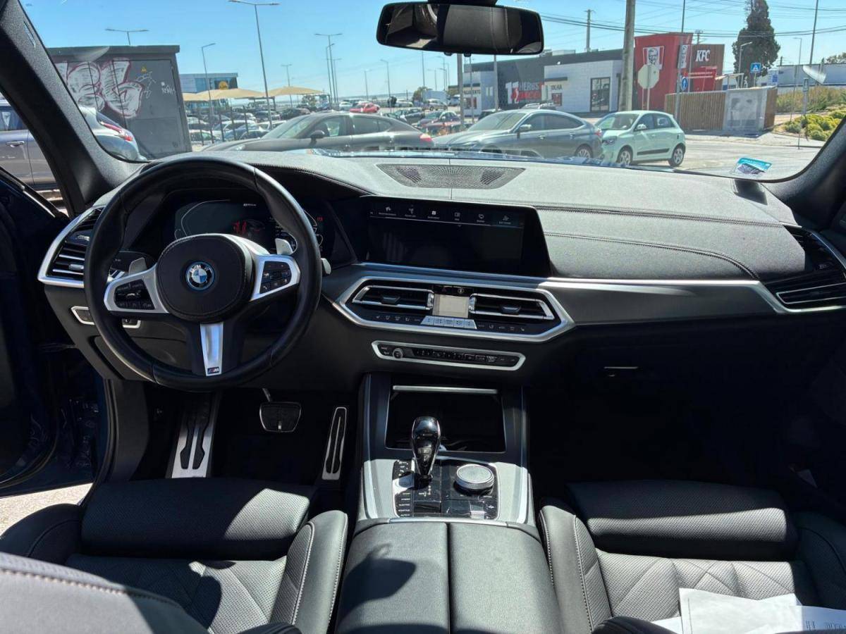 bmw-x5-2023-hibrido-a-gasolina-2998cc