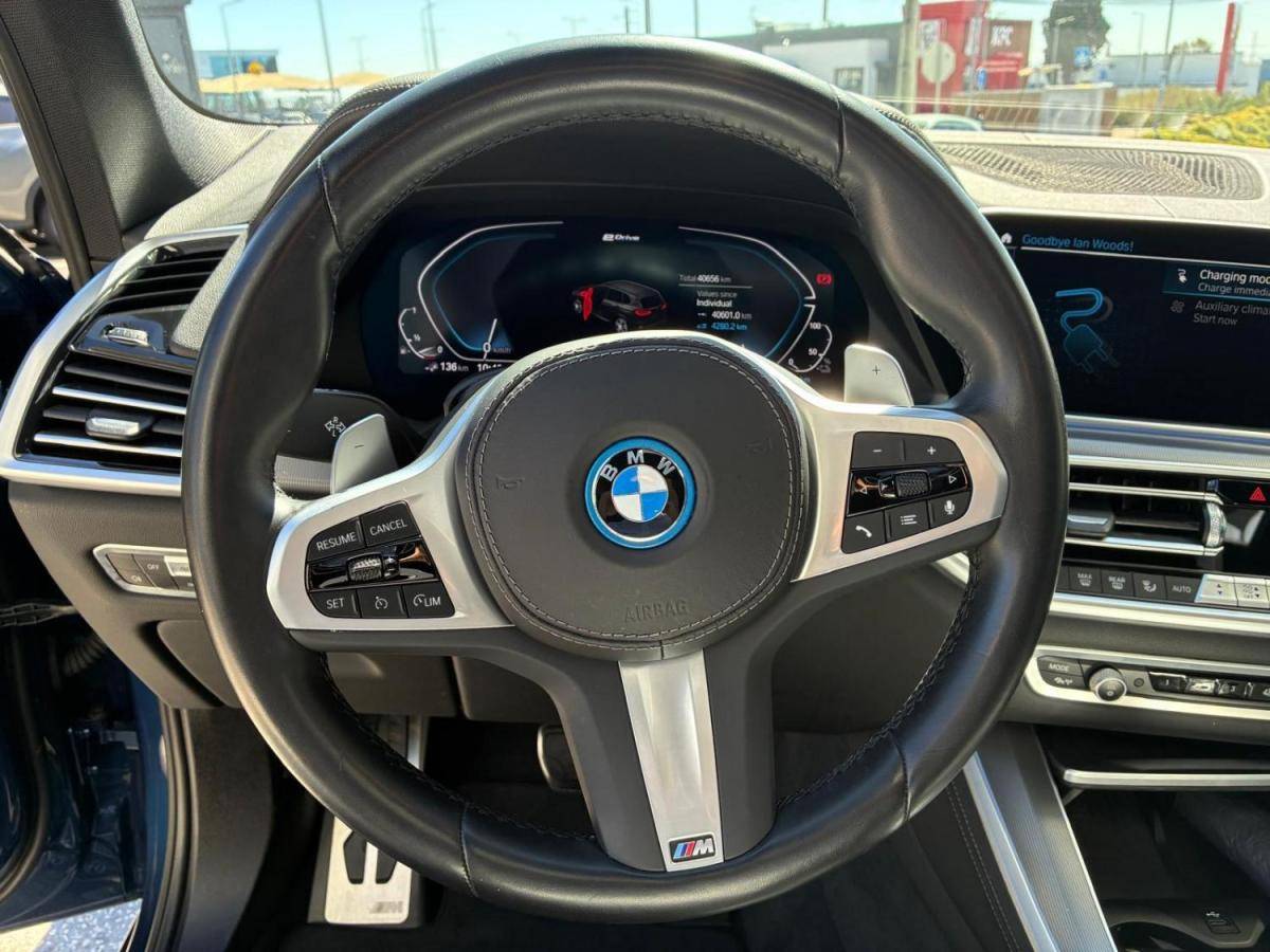 bmw-x5-2023-hibrido-a-gasolina-2998cc