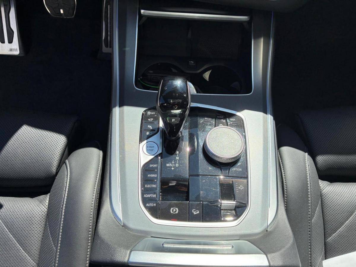 bmw-x5-2023-hibrido-a-gasolina-2998cc