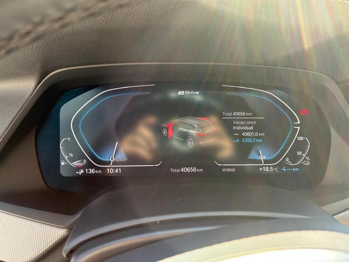 bmw-x5-2023-hibrido-a-gasolina-2998cc