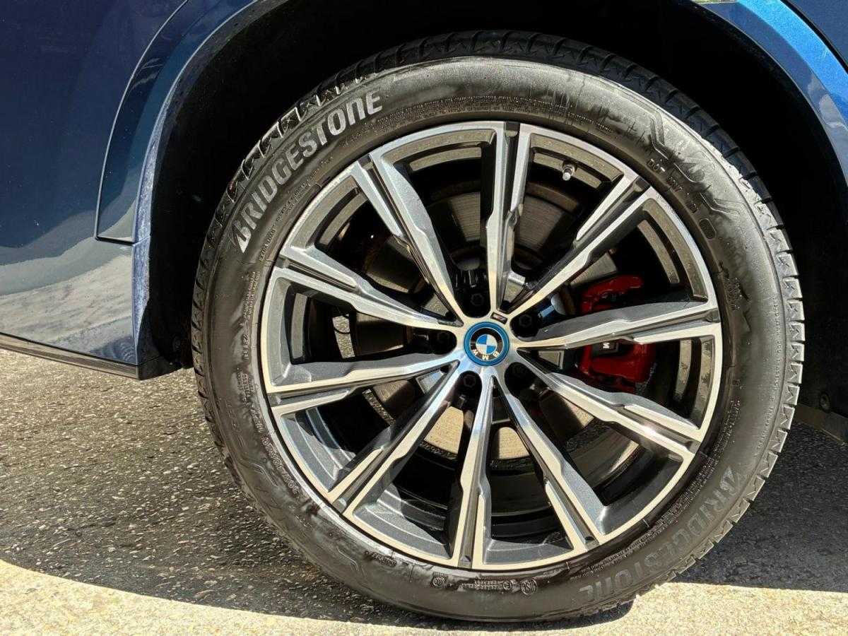 bmw-x5-2023-hibrido-a-gasolina-2998cc