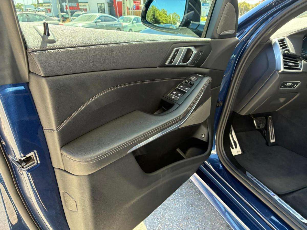 bmw-x5-2023-hibrido-a-gasolina-2998cc