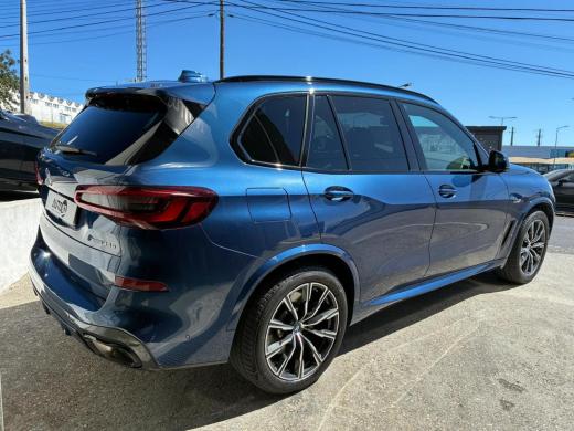bmw-x5-2023-hibrido-a-gasolina-2998cc