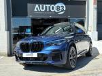 bmw-x5-2023-hibrido-a-gasolina-2998cc