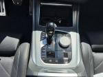 bmw-x5-2023-hibrido-a-gasolina-2998cc
