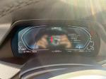 bmw-x5-2023-hibrido-a-gasolina-2998cc