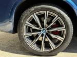 bmw-x5-2023-hibrido-a-gasolina-2998cc